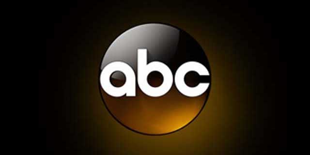 This Week's Television Network Rankings