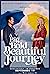 A Big Bold Beautiful Journey (2025)