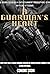 A Guardian's Heart (2026)