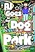 AJ Goes to the Dog Park (2024)