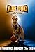 Air Bud Returns (2026)