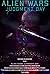 Alien Wars: Judgement Day (2025)