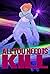 All You Need Is Kill (2025)