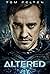 Altered (2025)