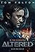 Altered (2025)
