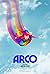 Arco (2025)