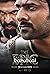 Baahubali: The Epic (2025)
