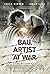 Bau: Artist at War (2024)