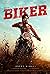 Biker (2026)