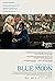 Blue Moon (2025)