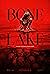 Bone Lake (2024)