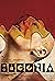 Bugonia (2025)