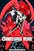 Chainsaw Man - The Movie: Reze Arc (2025)