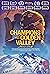 Champions of the Golden Valley (2024)