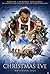 Christmas Eve (2025)