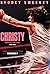 Christy (2025)