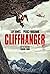 Cliffhanger (2026)