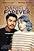 Daniela Forever (2024)