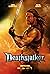 Deathstalker (2025)