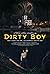 Dirty Boy (2024)