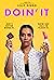 Doin' It (2024)