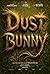 Dust Bunny (2025)