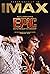 EPiC: Elvis Presley in Concert (2025)