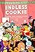 Endless Cookie (2025)