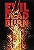 Evil Dead Burn (2026)