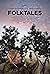 Folktales (2025)