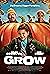 Grow (2025)