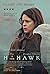 H Is for Hawk (2025)