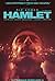 Hamlet (2025)