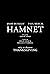 Hamnet (2025)
