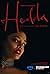 Hedda (2025)