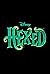 Hexed (2026)