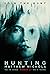 Hunting Matthew Nichols (2024)