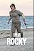 I Play Rocky (2026)