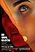 In Our Blood (2024)