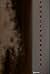 Indecipherable (2025)