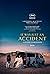 It Was Just an Accident (2025)