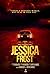 Jessica Frost (2026)