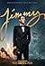 Jimmy (2026)