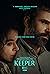 Keeper (2025)