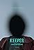 Keeper (2025)