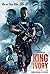 King Ivory (2024)