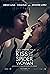 Kiss of the Spider Woman (2025)