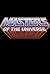 Masters of the Universe (2026)