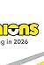 Minions 3 (2026)