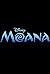 Moana (2026)